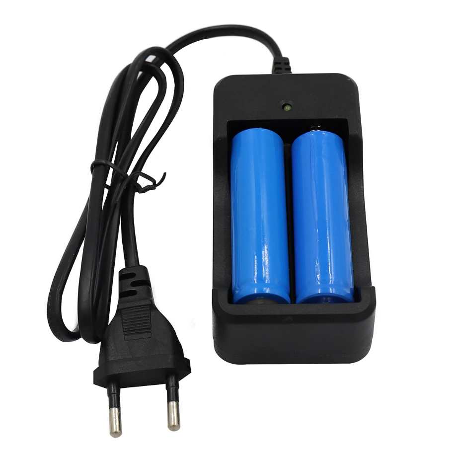 bcd733515b6fd5c1b9f7df5f050a5006 bcd733515b6fd5c1b9f7df5f050a5006